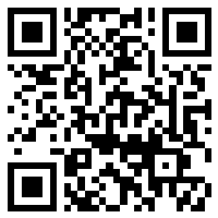QR Code for 1CgXzZWpLEM7V9At4ssuXREPrpcuunVfTW