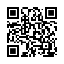 QR Code for 1CgY2QmctMLNRSiJ8kwUw9rBH2PS1BiPcB