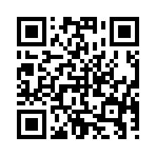 QR Code for 1CgY2Xn6ewo7EuG2Ph6SicdYuSRuz6pBDE