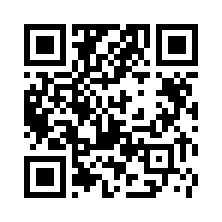 QR Code for 1CgY4bxQfFeNPkx9NfRA4vm2Rh6hSA2czx