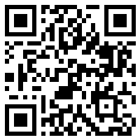 QR Code for 1CgY4nToQ7S4mrog2SuJ2cchDF46uo11tD
