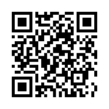 QR Code for 1CgY5jGMkP3P6CEAnoKtcqaAdSxonwdPpr