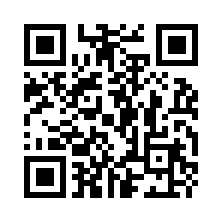 QR Code for 1CgY7JpCgwacpLGcQTo7bjv71aq2uvU6VM