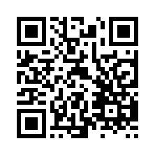 QR Code for 1CgYAMSEHNmxZ5CDvGCYcXa2eb7ZfBKPap