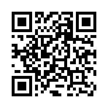 QR Code for 1CgYFxsUETFSf3v6AVris8kQExQ5A9oTZF