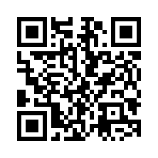 QR Code for 1CgYGs2Efi93zyDo8Wc8vApchLruoa44sH