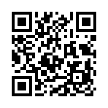 QR Code for 1CgYHMEPWkvXxetJfDPc9FKLp3PQC6Tdko