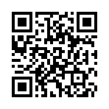 QR Code for 1CgYLp7jx6zsofCBSDR4wUDA8ARxZ6vUdU