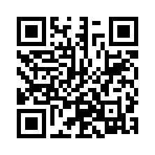 QR Code for 1CgYLqPhos2CS58EweF1b3yKUfbi8VsBCf