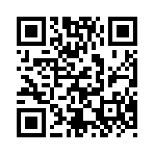 QR Code for 1CgYP9imtT4SLFLJjMon9RTsrDPJz4sVxi