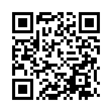 QR Code for 1CgYQ9LaAzQ7wgusotBzfaLCadgrNo3287
