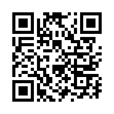 QR Code for 1CgYSw4bJynbBifyLGttk4GV4N9ooGbeNx