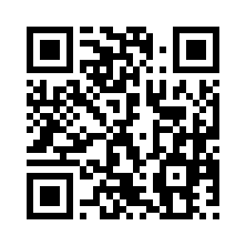 QR Code for 1CgYTLDwRwGad5gdVJ7BHvtj3fGDAPcN1v