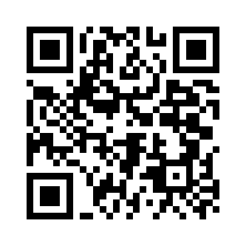 QR Code for 1CgYUfjVn5q4SxLAHwmTk7hWCktCQAXvtC