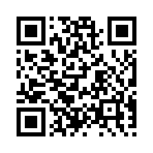 QR Code for 1CgYWjkbXeyaMUXkEKnzZVtEWF5pTimZXE