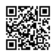 QR Code for 1CgYY8Tn8ReK1kh8UXdiy8XJa5q97iwdHD