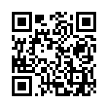 QR Code for 1CgYZomH1R2Fn8M2RLv4Muo2gNFaX6aZZD