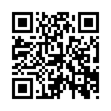 QR Code for 1CgYbbMZg8TA5SnSgn5KaCeFg4RqNr6jFN