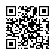 QR Code for 1CgYfFGjbFUtsbVU8BJhB3JgC7P4YV2HZM