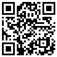 QR Code for 1CgYg2Uk9schvcWZhLDfKdz9JkgbLEujFe