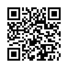 QR Code for 1CgYp55XkUVnErLvYu4FSzwaugVA4RMSwW