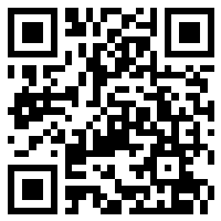 QR Code for 1CgYsJv7ykFqa69cCxBZPtATKDU5RHd74j