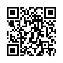 QR Code for 1CgYsi1tttm3AMtpXvkvRRhog2r5hJTHhQ