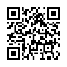 QR Code for 1CgYsnwLC95AD4cnSDYJvsZ3FgwsYckfAF
