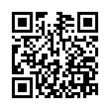 QR Code for 1CgYuPMGdXCoUWBwADitf5zmMDnoN1LRe4
