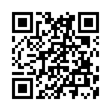 QR Code for 1CgYvaMdpfPfLmThoTi7UNei9h5D2LwL4J