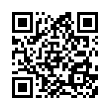 QR Code for 1CgYvcbPPtFm6c2eQobMGSBhf6LR1KqG9e