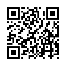 QR Code for 1CgYwJSawnLse8Q3ScUY22i2CD4BUuLk9i