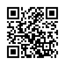 QR Code for 1CgYx2HT5NceHL1XrdCgN1n2QfCd6HCDy7