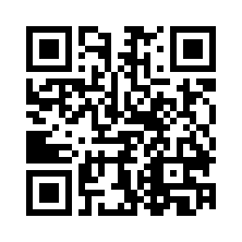 QR Code for 1CgYx4fG1n2UeWxMPscFVC2HKjRDFpvBtF