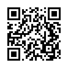 QR Code for 1CgYyoceEhEMsDGzhzYYu49CxVZV2GYSLE