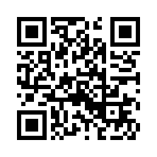 QR Code for 1CgYzea3JgCEpAHfZ1m2RA7LA3hiy2Vgui