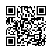 QR Code for 1CgZ2EDmgrVzmLq83PdKs9ZVBxvL7AhVb6