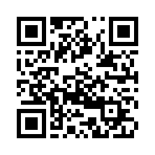 QR Code for 1CgZ2hq8ZdSumUfARRfD8sBJ2jHj2qnmph