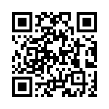 QR Code for 1CgZCyntN2fjv4eCMAaAwNkB6RtYasTaxc