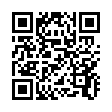 QR Code for 1CgZFkmPyTvH711E8MkcvWYajkqqNNmjd2