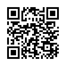QR Code for 1CgZKy4vSLM6o9nsXf167gVdbFwsGyPWyQ