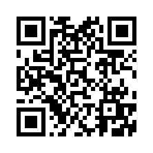 QR Code for 1CgZLgqGfrephYRhm847duZozSbHSj7BBv