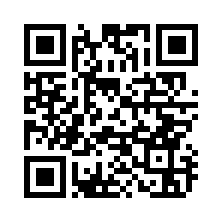 QR Code for 1CgZN3R1wWVLBoxF4FitqEkbFhBxgf6w8x