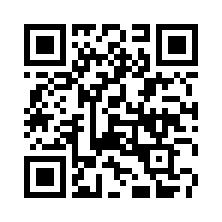 QR Code for 1CgZSxVmi7ePgNzNvtntCdcJRGQJxj6kY1