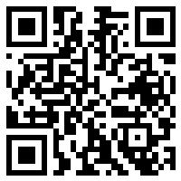 QR Code for 1CgZSzyx1zEaJsBAuFuqvbs2bpKCZDAhA5