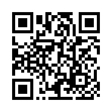 QR Code for 1CgZaKNy793JXL7zizSGeZBJy2gzi67SGo