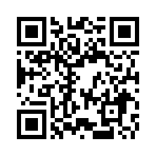 QR Code for 1CgZbcGJ48AYES1Kto4cuMqkLLoRRjtec