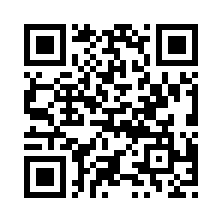 QR Code for 1CgZc145DHKiCyBKHhtAkH5ydkYWz9SyhT