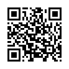 QR Code for 1CgZknzWNSerRTBc4Bqb4cwGUJUaPxapif