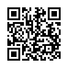 QR Code for 1CgZoLmTb7GbJetqFG3AHmo4eFqM27SBbQ